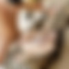 [AssHoleFever.com / 21Sextury.com] Arwen Gold, Renato - Arwen's Anal (13.08.2016) [anal, blowjob, facial, big dick, babes, brunette, one on one, cumshot, natural tits, small tits] thumb