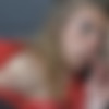 [FERRONETWORK.com / SecretaryPantyhose.com] Alana, Charley / g589 (03/01/2013) [2013, Russian, Pantyhose, Oral, All Sex, SiteRip, 720p] thumb