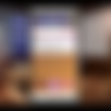 The Null Hypothesis [v0.8a][Windows/Linux] thumbnail