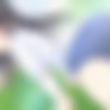 Furifure The Animation /     /   (Hayakawa Naomi, Pink Pineapple) (ep. 1) [cen] [2014 ., Toys, Big tits, Oral sex, X-Ray, Students, Virgin, DVD5] [jap] thumb