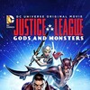 Justice League Gods and Monsters (2015) (1080p BDRip x265 10bit DTS-HD MA 5 1 - Goki)[TAoE] thumb