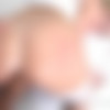 [SimplyAnal.com] Vinna Reed (Wedding Day / 13.07.2017) [Anal, All Sex, Blowjob, 1080p] thumb
