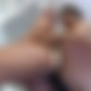 [StraponScreen.com / FerroNetwork.com] (Nimfa) Viola & Randolph /    [2012 ., Femdom, Strapon, HDRip, 720p] thumbnail