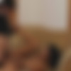Wicked.com 19.09.12 Alexis Tae - Sole Mates thumbnail