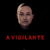 A Vigilante [2019] / H264 / MKV / Blu-ray / 1080p / DTS / Subs thumb