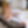 [InTheCrack.com] #1500 Lexa [2019 ., Solo, Close ups, Outdoor, 720p] thumb