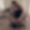 [Russian-Mistress.com] Mistress Linda /   [2014 ., Femdom, Piss, Facesitting 720p, SiteRip] thumb