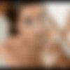 [Castingcouch-x.com] Cumshot Compilations [2014 ., Cumshot, HDRip, 1080p] thumb