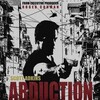 Abduction 2019 MULTi COMPLETE BLURAY-SharpHD thumb