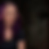 [Sadisticrope.com / Kink.com] Nov 19, 2014 - Kristina Rose / Day of Reckoning /   / 36890 [2014 ., BDSM, Submission, Bondage, Domination, Hardcore, 360p, SiteRip] thumbnail