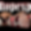 [Ropexpert.com / RopeExpertVideos.com] Ropexpert, RopeExpertVideos SiteRip  25.05.2020 (359 ) [2004 - 2020 ., BDSM, Bondage, Rope Bondage, Restraint, Suspension, Hogtie] thumb