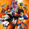 Dragon Ball Super (2015) S02 (1080p BDRip x265 10bit AC3 5 1 - JBENT)[TAoE] thumb