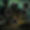 Forbidden Dungeon [v0.1.1] (Dark Forge Studios) [uncen] [2025, RPG, ADV, Roguelike, Dungeon, AI, Fantasy, Anal, Oral, Vaginal, Group, Battlefuck, Rape, BDSM, Slave, Ren'Py] [eng] thumb