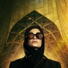 Tehran (2020) S01 (2160p ATVP WEB-DL Hybrid H265 DV HDR10+ DDP Atmos 5 1 Dual - HONE) thumb