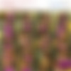 [CumSquad.com / Tainster.com] A Cum-Filled Gangbang / Remaster [20.07.2016 . Cumshots, Blowjobs, Fully clothed sex, Amateur, Bukkake, Gangbang, Cumsquad, Facials, High heels, Brunette, Cum, Cum play, Stockings, Face fucking, Cum in mouth,.540p] thumb