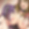 Harem Time The Animation /   ! (Hayakawa Naomi / Pink Pineapple) (ep. 1-2 of 2) [cen] [2012 ., Big tits, Group, Harem, Virgins, 2xDVD5] [jap] thumb