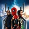 Spider-Man Far From Home 2019 1080p BluRay DDP 5 1 10bit H 265-iVy thumb