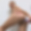 [alsscan.com] Sasha Rose 009 [24.10.2011 ., Masturbation, Shaved, Solo, 1080p] thumb