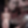 [TopGrl.com] Lea Hart and Bella Rossi (Lea ♥s Bella/ 1. 6.2015) [2015 ., BDSM, Bondage, Humiliation, 720p, HDRip] thumb