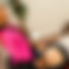[SlimeWave.com / Tainster.com] Jenna Lovely, Johane Johansson - Johane Gets The Jenna Lovely Treament (19.10.2012) [Blouses, Lesbian, Messy, Wet, Hardcore, 1080p] thumb