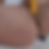 [InTheCrack.com] #1035 Nataly Von [2015 ., Solo, Toys, 1080p] thumb