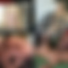 [PierreWoodman.com / WoodmanCastingX.com] Cindyrella /     DP   [2001 ., Interracial, Anal, Initiation, Casting, DP, SiteRip] thumb