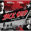 Jack Said 2009 Bluray Remux 1080p AVC DTS-HD MA 5 1 - EFPG thumb