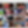 [GFRevenge.com] Alex Blake - Ooh Blake (17.10.2016) [All sex] thumb