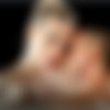 [SexArt.com] Cristal Caitlin & Angelo Godshack - New Life Episode 1 [2021.01.29, All Sex, Blonde, Brunette, Bathroom, Fingering, Panties, Breasts, Indoors, Mirror, Tattoo, 1080p] thumb