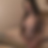 [Hegre-Art.com] 2012-02-07 - Wild Web Cam Compilation [Erotic, 720p] thumb