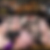 [SexuallyBroken.com] Lily lane is destroyed by a brutal face fucking, while being made to cum over and over! / March 27, 2017 / Lily Lane, Matt Williams, Sergeant Miles [2017 ., BDSM, Bondage, Blowjob, 540p, SiteRip] thumb