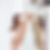 [StasyQ.com] 2021-02-14 MelonyQ (427) [Solo, Posing, Lingerie, Stockings, Tattoo] [1080p, SiteRip] thumb
