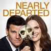 Bones S01 1080p Web-DL x264-OFT thumb