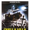 The House By The Cemetery 1981 MULTI COMPLETE UHD BLURAY-FULLBRUTALiTY thumb