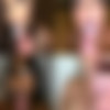 [AmateurAllure.com]