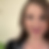 [SexVideoCasting.com / DDFNetWork.com] Pretty Panty Player /    [2013 ., Teen, solo, masturbate, 1080p, HD] thumb