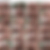 [Req] InTheCrack.com Complete Siterip Part 20 (950-991) [1080p] thumb