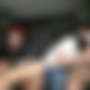 [TakeVan.com] Mea Melone, Wendy, Daphne & Bella (Christmas Ride / 23.12.2016) [2016 ., Gang bang, Car-Sex, Blonde, Brunette, Hardcore, Blowjob, Cowgirl, Shaved Pussy, Pussy Licking, 1080p] thumb