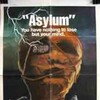 Asylum 1972 1080p BluRay x264-OFT thumb