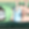 MyXXXKin [InProgress, v0.2.0.7] (StickJump) [uncen] [2017, ADV, RPG, Big Tits, Incest, Milf, Oral, Blowjob, Voyeurism] [rus] thumb