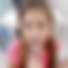 [FirstAnalQuest.com] Sasha Cross (397 / 30.05.16) [2016 ., Amateur, Anal, Big Ass, Blowjob, Brunette, Cum In Mouth, Cum On Face, Hardcore, Russian, Shaved Pussy, Teen, Young, SiteRip] thumb