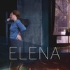 Elena 2011 MULTi COMPLETE BLURAY-RAiEBLEUE thumb