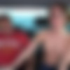 [TakeVan.com] Sasha (Sasha Zima) (Cum Covered Glasses) [06-02-2017 ., All sex, 1080p] thumbnail