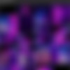 LustWeek 2160p MegaPack Re-Encode to x265 + added actressnames to file name thumb