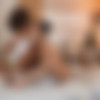 Anastasia Brokelyn & Luna Corazon - massagerooms.com [1080p] thumbnail