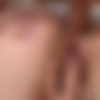 [DorcelVision.com] Famille de salopes / A family of sluts [720p] thumbnail