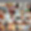 [MommysGirl.com / GirlsWay.com] MommysGirl.com siterip 2014-2018 *277 scenes* (540p) thumbnail