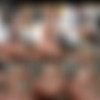 PervsOnPatrol.com 2010-2021 309 Scenes Megapack 1 thumbnail