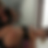 [MyDirtyHobby.com] Lara-CumKitten - Bubble Butt Spanking - Wichsen, lecken, Prall-Arsch klatschen (2016-07-15) thumb