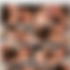 [LesbianX.com] Freya Parker, Paige Owens - Sweet 69 (1080p) thumbnail
